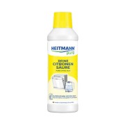 Heitmann Reine Citronen čista limunska kiselina 500ml