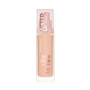 Maybelline Face Lifter tekući puder 112
