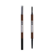 Maybelline Ultra Slim olovka za obrve 3