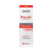 Puzzle losion 100ml