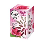 Brait Magic Flower Rose osvježivač prostora 75ml