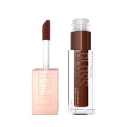 Maybelline Lifter Gloss sjaj za usne 029 toast