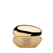 Shiseido Benefiance Concentrated Eye Cream 15ml