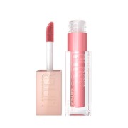 Maybelline Lifter Gloss sjaj za usne 004 silk
