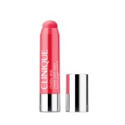 Clinique Chubby Stick rumenilo  07 grandest guava