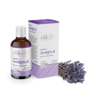Eliksir Phytopharm eliksir za smirenje 50ml