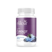 Eliksir Phytopharm kapsule ćurekot 30 kom.