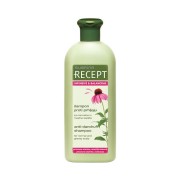 Subrina Recept šampon protiv peruti intensive balanc 400ml