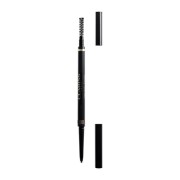 Clarins Wonder Define olovka za obrve 04