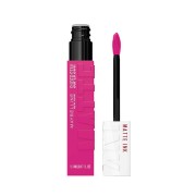 Maybelline Superstay Matte tekući ruž za usne 30