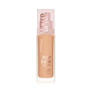 Maybelline Face Lifter tekući puder 220