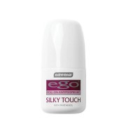 Ego Soft ženski roll-on 50ml