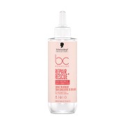 BC CP Repair Rescue Liquid Shine maska 200ml 