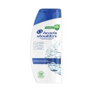 Head & Shoulders Classic Clean šampon 330ml