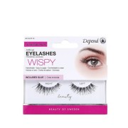 Depend umjetne trepavice Beauty