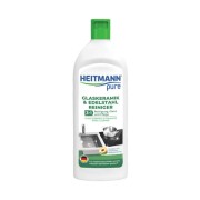 Heitmann univerzalno sredstvo za čišćenje kromiranih i staklenih površina 250ml