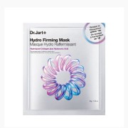 Dr.Jart+ Collagen Hydro Firming maska za lice 30g