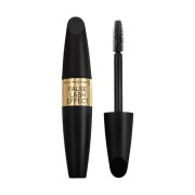 Max Factor False Lash Effect maskara