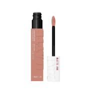 Maybelline Superstay Matte tekući ruž za usne 5