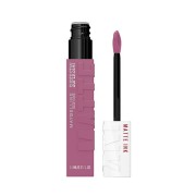 Maybelline Superstay Matte tekući ruž za usne 165