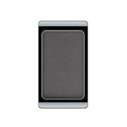 Artdeco puder sjena za obrve 2