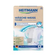 Heitmann maramice za izbjeljivanje veša 20/1