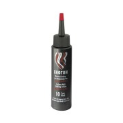 Ilirija Ehoton 75ml br.10 crna