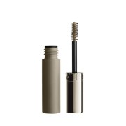 Clarins Wonder Sculpt gel za obrve 01