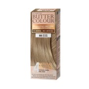 Subrina Butter Colour bs 800