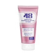 48h krema za lice i tijelo u tubi 150ml