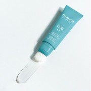 Thalgo Source Marine Rehydrating Pro maska za lice 50ml