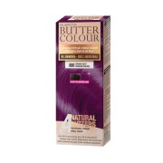 Subrina Butter Colour bs 880