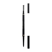 Clarins Wonder Define olovka za obrve 02