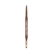 Maybelline Sculpting tuš za oči 14 mocha