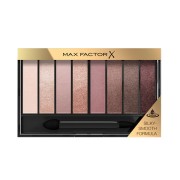 Max Factor Masterpiece paleta sjena za oči Rose Nudes