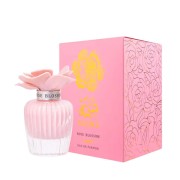Assala Prime Nasma Rose Blossom edp 100ml