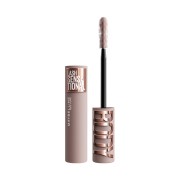 Maybelline Lash Sensational Body maskara
