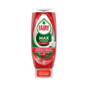 Fairy Mercury Nar deterdžent za ručno pranje posuđa 545ml