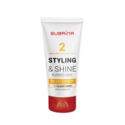Subrina krema za sjaj kose 150ml