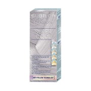 Subrina Charm toner 8/10 super cool