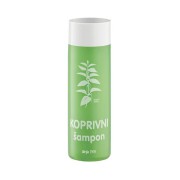 Ilirija šampon za kosu kopriva 230ml