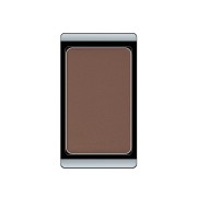 Artdeco puder sjena za obrve 15