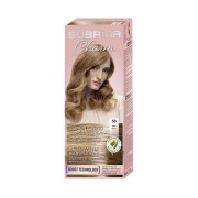 Subrina Charm 58 medena 