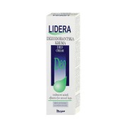 Lidera krema ženski deo 50ml
