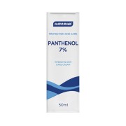 Nevena Pantenol krema 7% 50ml