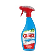 Glanz sredstvo za čišćenje kupaonice 750ml