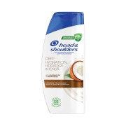 Head & Shoulders Deep Hydration šampon 330ml