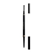 Clarins Wonder Define olovka za obrve 01