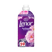 Lenor Floral Bouquet omekšivač za rublje 1239ml