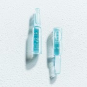 Thalgo Source Marine 7Day Hydration ampule 1.2ml